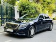 Mercedes-Benz S400  S400 sx 2015 biển HN đẹp bao check 2015 - MERCEDES BENZ S400 sx 2015 biển HN đẹp bao check