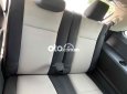 Dodge Journey   2008 - Dodge Journey