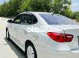 Hyundai Avante bán xe huyndai  2016 2016 - bán xe huyndai avante 2016