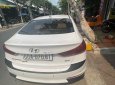 Hyundai Elantra 2018 - Cần bán gấp xe 1 đời chủ như mới zin cọp, vô nhiều đồ chơi