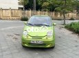 Daewoo Matiz  Se 2004 - Matiz Se