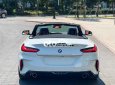 BMW Z4 Em Thảo Bán   Roadster 2021 Siêu Lướt 2000km 2021 - Em Thảo Bán BMW Z4 Roadster 2021 Siêu Lướt 2000km