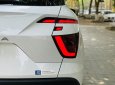 Hyundai Creta 2022 - Nhập khẩu Indonesia