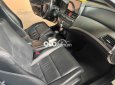 Honda Accord  accor nhập 2.0 2010 2010 - honda accor nhập 2.0 2010