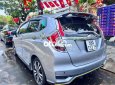 Honda Jazz   RS 1.5 CVT, 1 Chủ SD Kỹ, Bao Zin 2019 - Honda Jazz RS 1.5 CVT, 1 Chủ SD Kỹ, Bao Zin