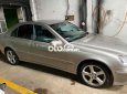 Mercedes-Benz C280 Bán Mercedes C280 xe nhà đang sử dụng 2006 - Bán Mercedes C280 xe nhà đang sử dụng