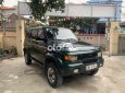 UAZ UAZ Xe  2003 - Xe uaz