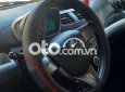 Chevrolet Spark Cần bán xe 2017 - Cần bán xe