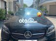 Mercedes-Benz C300 C300 AMG 1 chủ mua mới 2018 - C300 AMG 1 chủ mua mới