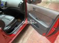 Hyundai i30   CW nhập Hàn Quốc 2011 - Hyundai I30 CW nhập Hàn Quốc