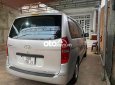 Hyundai Atos Chính chủ cần bán HUYNDAi 9 chỗ đạ hạ còn 7 ghế G 2007 - Chính chủ cần bán HUYNDAi 9 chỗ đạ hạ còn 7 ghế G