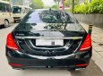 Mercedes-Benz S400 2015 - Model 2016 rất mới Hà Nội