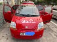 Chevrolet Spark - 2008 số san 2008 - Chevrolet-Spark 2008 số san