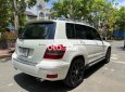 Mercedes-Benz GLK 300 cần bán Mercedes GLK 300 4 MATIC Model 2010 2009 - cần bán Mercedes GLK 300 4 MATIC Model 2010