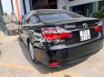 Toyota Camry cần bán  1.5Q 2017 2017 - cần bán camry 1.5Q 2017
