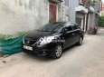 Nissan Sunny Bộ đội bán xe ô tô  2016 - Bộ đội bán xe ô tô sunny