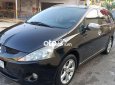 Mitsubishi Grandis  2009 tự động xe 1 chủ mua mới 2009 - Grandis 2009 tự động xe 1 chủ mua mới