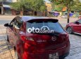 Mazda 2  S 013 xe zin 100% 2013 - Mazda 2S 2013 xe zin 100%