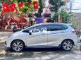 Honda Jazz   RS 1.5 CVT, 1 Chủ SD Kỹ, Bao Zin 2019 - Honda Jazz RS 1.5 CVT, 1 Chủ SD Kỹ, Bao Zin