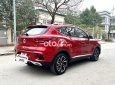 MG ZS Cần bán   Luxury - Bản Full Cao cấp nhất 2022 2022 - Cần bán MG ZS Luxury - Bản Full Cao cấp nhất 2022