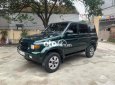 UAZ UAZ Xe  2003 - Xe uaz