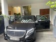 Mercedes-Benz S400 Bán xe Mercedes S400 2015!!! 2015 - Bán xe Mercedes S400 2015!!!