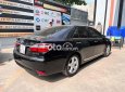 Toyota Camry cần bán  1.5Q 2017 2017 - cần bán camry 1.5Q 2017