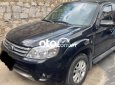 Ford Escape   XLT 2.3L 4x4 AT 2010 2010 - Ford Escape XLT 2.3L 4x4 AT 2010