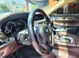 BMW 740Li 2016 - xe siêu chất giá đẹp