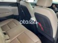 Hyundai Elantra Huyndai Elentra 1.6 AT 2018 Gia Đình 2018 - Huyndai Elentra 1.6 AT 2018 Gia Đình