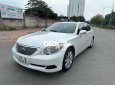 Lexus LS 460  460L 2008 - ls 460L