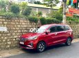 Suzuki Ertiga Cần bán xe  Etiga 2019 số tự động 2 cầu 2019 - Cần bán xe Suzuki Etiga 2019 số tự động 2 cầu