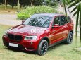 BMW X3   28i 2012 - Bmw X3 28i