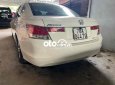 Honda Accord  accor nhập 2.0 2010 2010 - honda accor nhập 2.0 2010