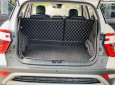 Hyundai Creta 2022 - Nhập khẩu Indonesia