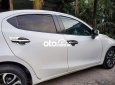 Mazda 2   đời 015 xe đẹp 2015 - Mazda 2 đời 2015 xe đẹp
