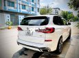 BMW X5   M Sport 2021 Nhập Mỹ 2020 - BMW X5 M Sport 2021 Nhập Mỹ