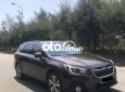 Subaru Outback Xe  , nhập khẩu Nhật Bản 2018 - Xe Subaru Outback, nhập khẩu Nhật Bản