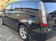 Mitsubishi Grandis  2009 tự động xe 1 chủ mua mới 2009 - Grandis 2009 tự động xe 1 chủ mua mới