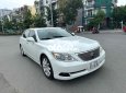 Lexus LS 460  460L 2008 - ls 460L