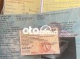 Daewoo Lacetti xe zin đẹp máy êm bao lành 2005 - xe zin đẹp máy êm bao lành