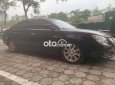 Toyota Avalon Bán   3.5L nhập Mỹ. 2008. CC. MTG 2008 - Bán Toyota Avalon 3.5L nhập Mỹ. 2008. CC. MTG