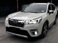 Subaru Forester   2.0 I SES 2019 2019 - subaru forester 2.0 I SES 2019