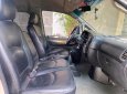 Hyundai Starex 2003 - Còn gần 6 năm lưu hành