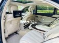 Mercedes-Benz S400  S400 sx 2015 biển HN đẹp bao check 2015 - MERCEDES BENZ S400 sx 2015 biển HN đẹp bao check