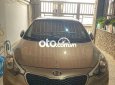 Kia Cadenza  2014 2014 - KIA 2014