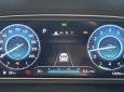 Hyundai Creta 2022 - Nhập khẩu Indonesia