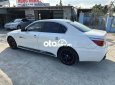 BMW 530i  530i 2008 chính chủ 2008 - BMW 530i 2008 chính chủ