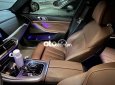 BMW X5   M Sport 2021 Nhập Mỹ 2020 - BMW X5 M Sport 2021 Nhập Mỹ