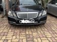 Mercedes-Benz E250 Mec E250 màu đen Xe đẹp giá tốt sản xuất 2009 2009 - Mec E250 màu đen Xe đẹp giá tốt sản xuất 2009